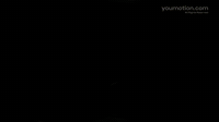 Cartoon Explosion Elements