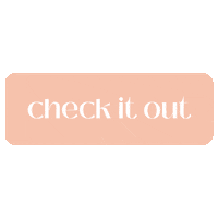 Tap Click Here Sticker by Qali Hair Extension Studio