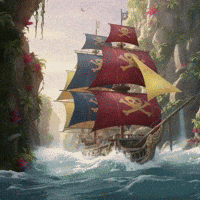 Fiat Dray GIF by CGTraveler - Carlos Garrido - Adventrgram