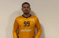 USATH handball beach handball team handball olympic handball GIF