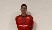 USATH handball beach handball team handball olympic handball GIF