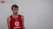 The Valley Mvc GIF by Missouri Valley Conference