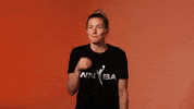 Sami Whitcomb Wnba All Star 2019 GIF by WNBA