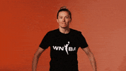 Sami Whitcomb Yes GIF by WNBA