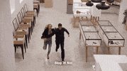 jason biggs chelsea show GIF by Chelsea Handler