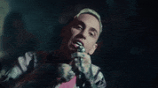 At My Worst GIF by blackbear