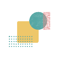 SyftAnalytics accounting reporting accountants syft Sticker
