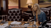 Comedy Lol GIF by The Mick