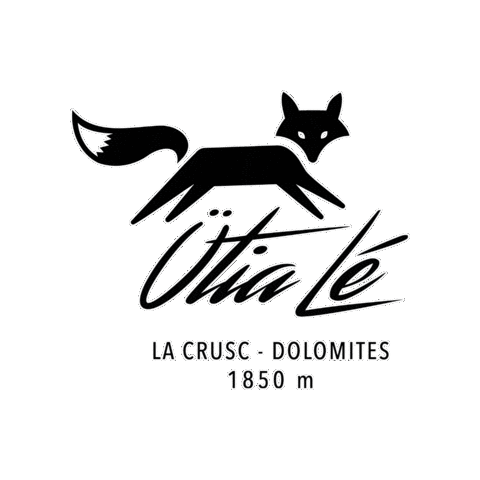 UTIALE giphygifmaker fun sun relax Sticker