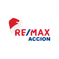 Remaxchile Sticker by REMAX Acción Antofagasta