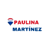 Remaxchile Sticker by REMAX Acción Antofagasta