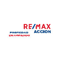 Remaxchile Sticker by REMAX Acción Antofagasta