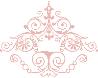 Wedding Love Sticker by ANNAWANG