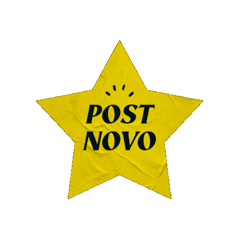 agenciaasas giphygifmaker marketing marketing digital novo Sticker
