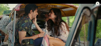 Katrina Kaif Bollywood GIF by bypriyashah