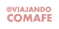 Viajandocomafe Totravelturismo Sticker by To Travel