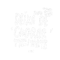 Pabllo Vittar Lettering Sticker by Espelho