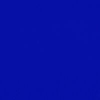 Game Time Sport GIF by GLS Spain