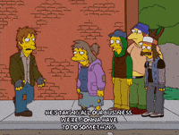 angry episode 12 GIF