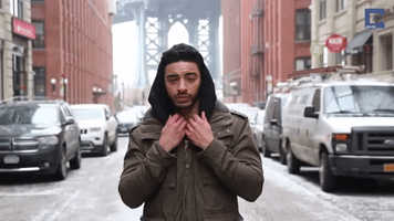lgbt trans transgender lgbtqia trans day of visibility GIF