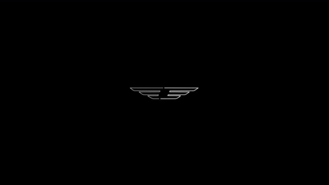 cycling mtb GIF by Halo Wheels