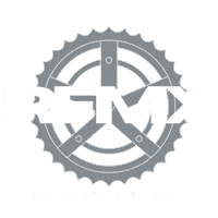 ronniefaisst moto motocross mx supercross Sticker