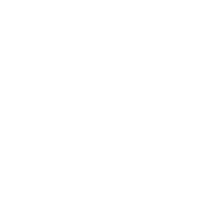 Fun Party Sticker by Buenaparte