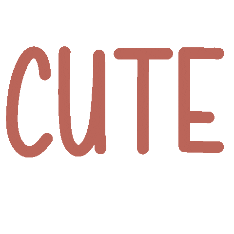 Sticker Love Sticker