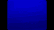 angel mv GIF by Fifth Harmony