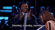 Game Show GIF by Beat Shazam
