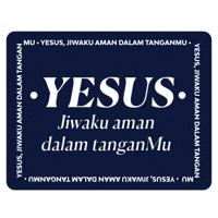 Gmschurch Sticker by GMS Surabaya Barat