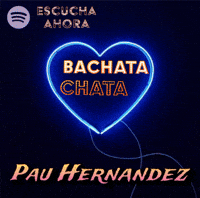 Mexico Love GIF by Pau Hernandez