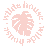 wildehouseplants nature plant botanical houseplants Sticker