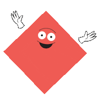 bentoboxpro hi happiness bentobox bentoboxpro Sticker