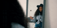 Hot Girl Summer GIF by Megan Thee Stallion
