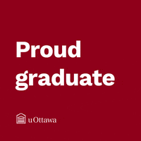 GIF by uOttawa