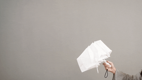 deo_theback giphyupload GIF