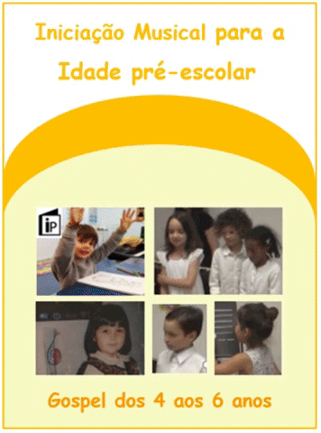AlexandraCaracol giphygifmaker educacao gospel alexandracaracol GIF
