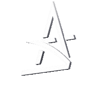AshishSm as asm smariaco Sticker