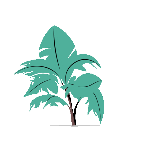 Country Music Summer Sticker by Old Dominion
