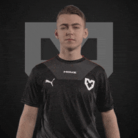 Csgo GIF by mousesports
