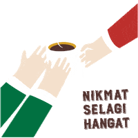 sumberkopiprima caffino sumberkopiprima Sticker