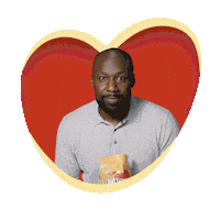 Happy Celebration Sticker by KP Snacks