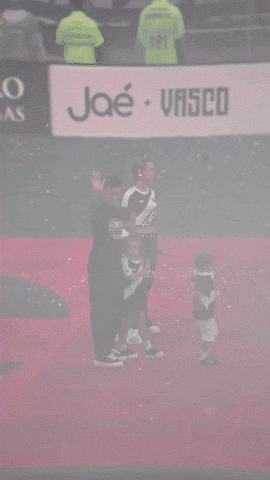 Vasco Da Gama GIF