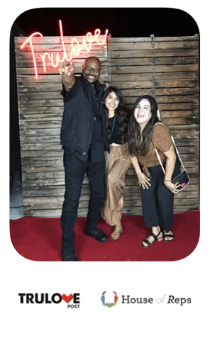trulovepost giphyupload trulovepost GIF