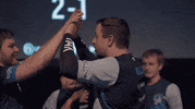 Myi GIF by mYinsanity
