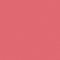 National Football League GIF by NFL