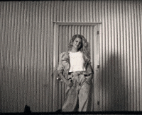 Unbothered GIF by Tori Kelly