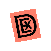 Wijzijndex Sticker by Dex