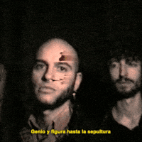 Music Video Vhs GIF by Medalla